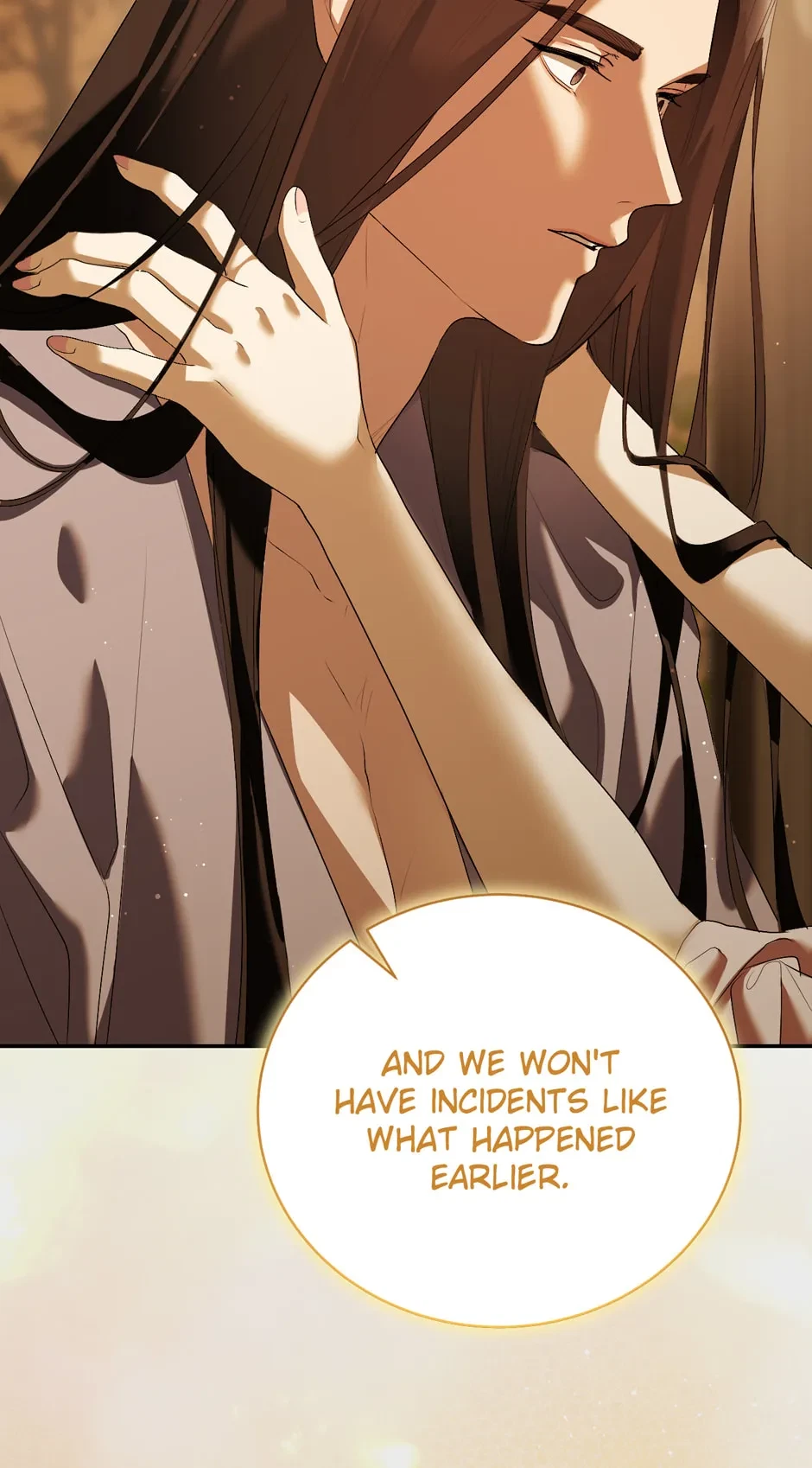 Chapter 51.09, page 66