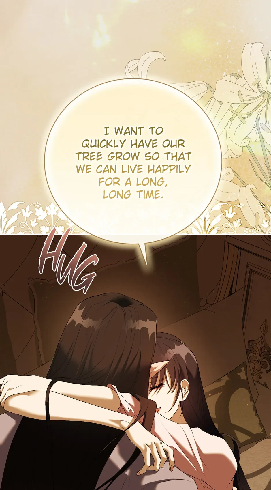 Chapter 51.09, page 67