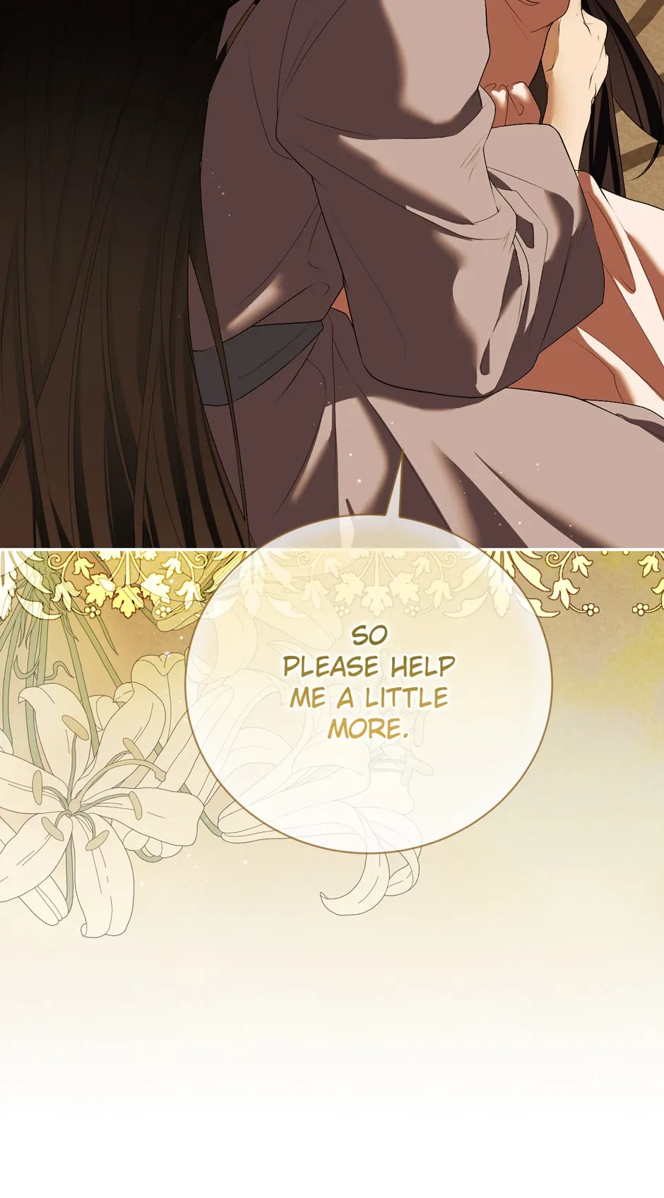 Chapter 51.09, page 68