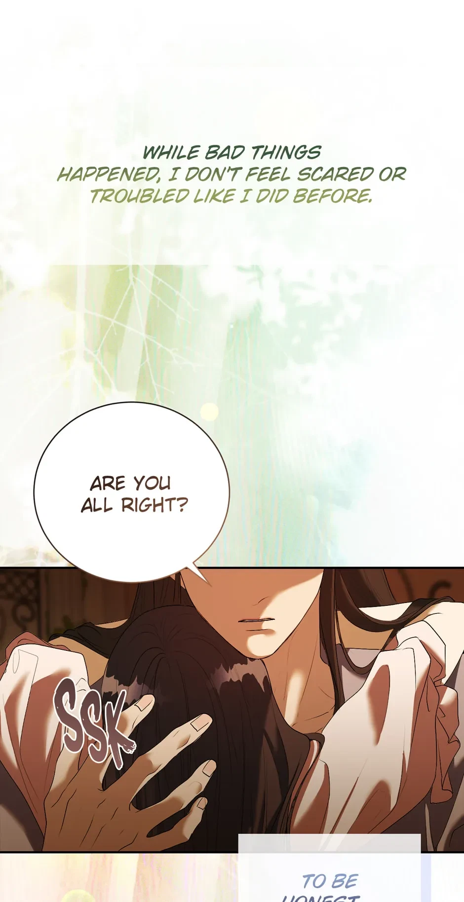 Chapter 51.09, page 69