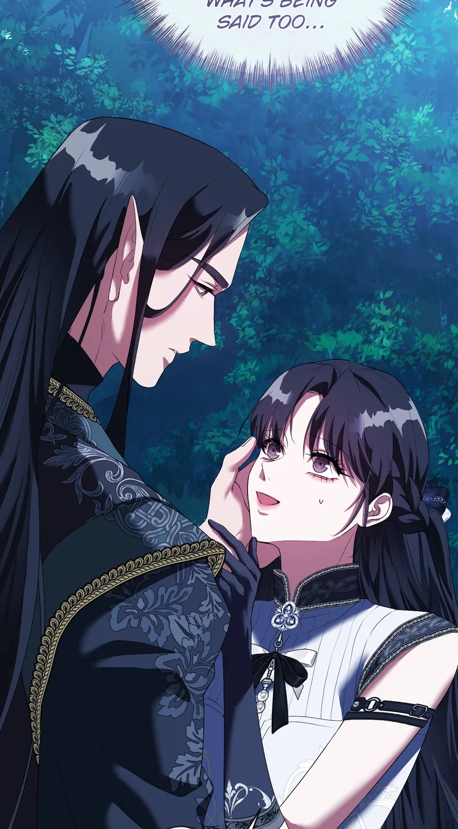 Chapter 51.09, page 7