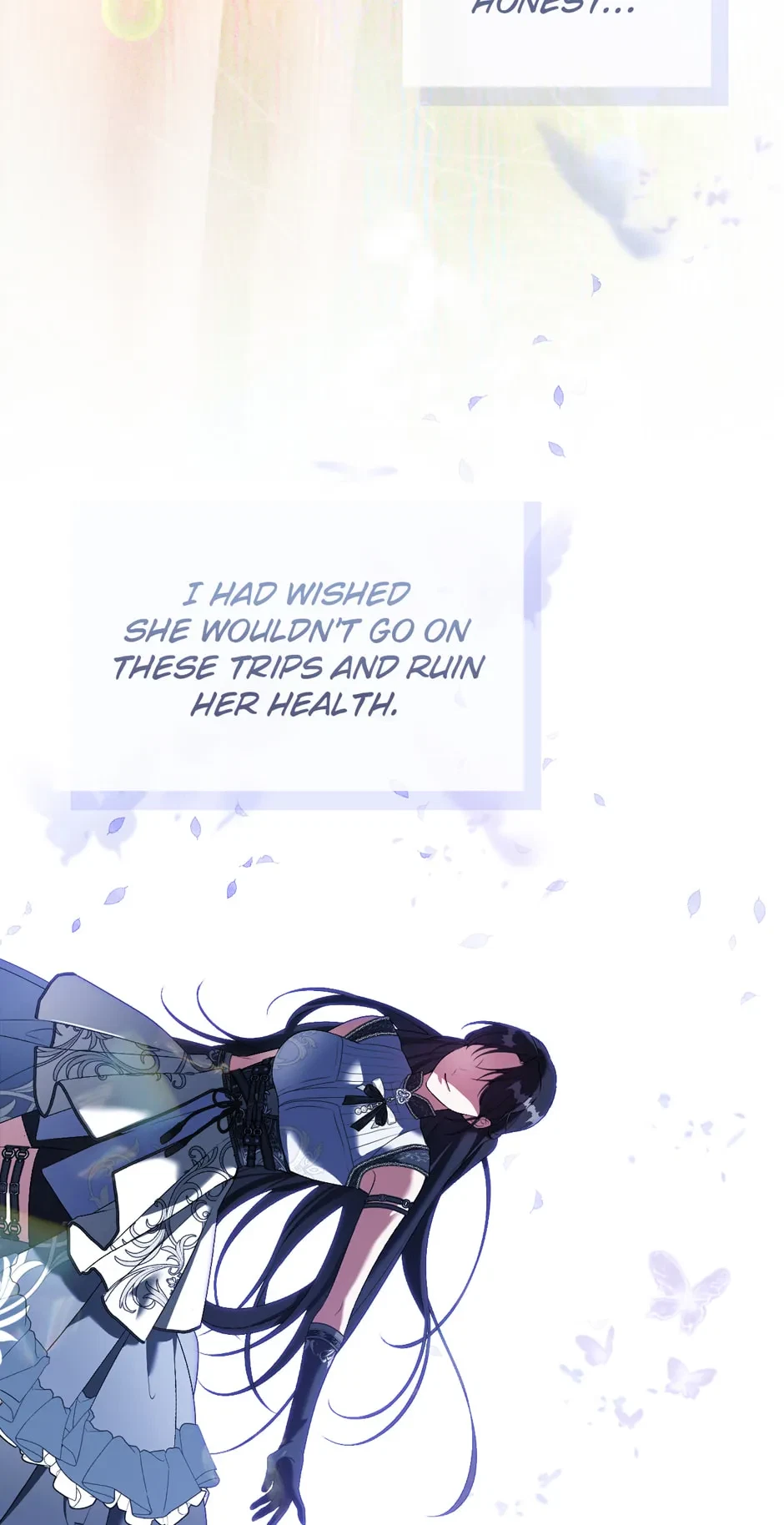 Chapter 51.09, page 70