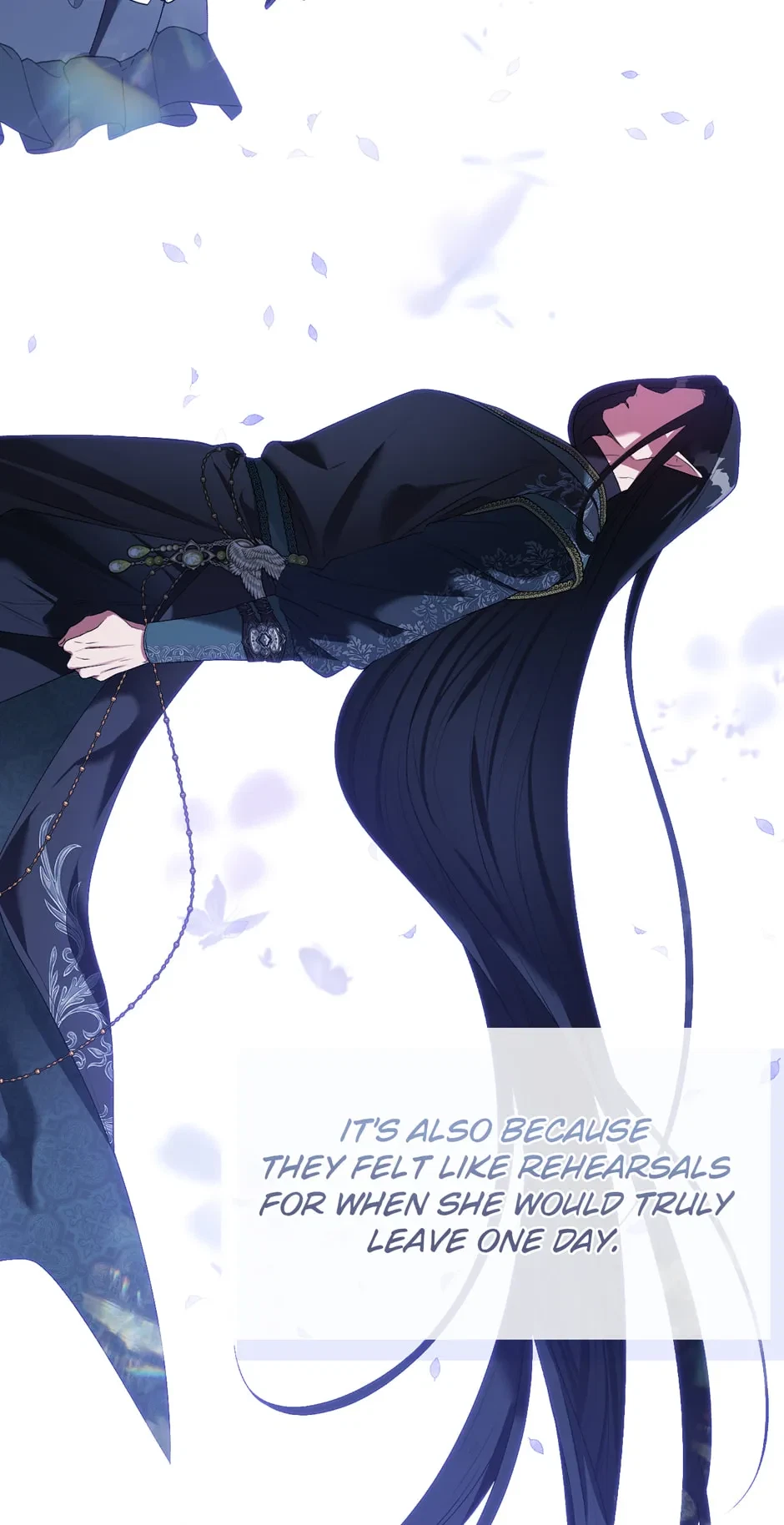Chapter 51.09, page 71