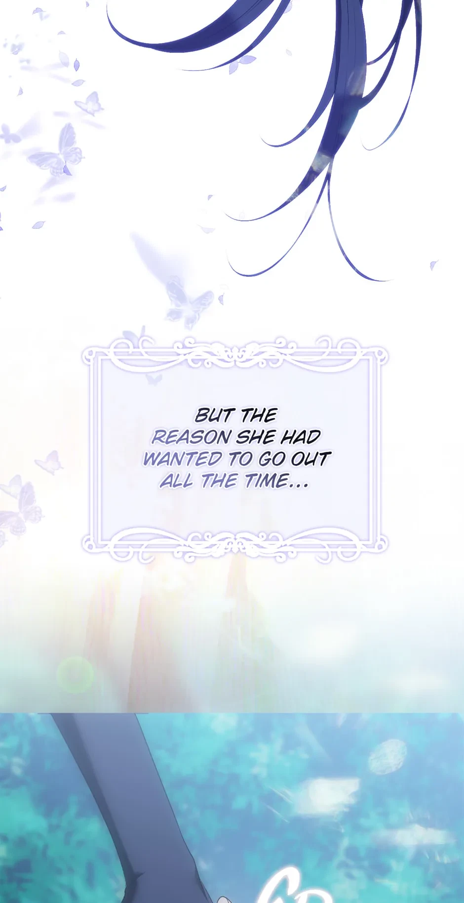Chapter 51.09, page 72
