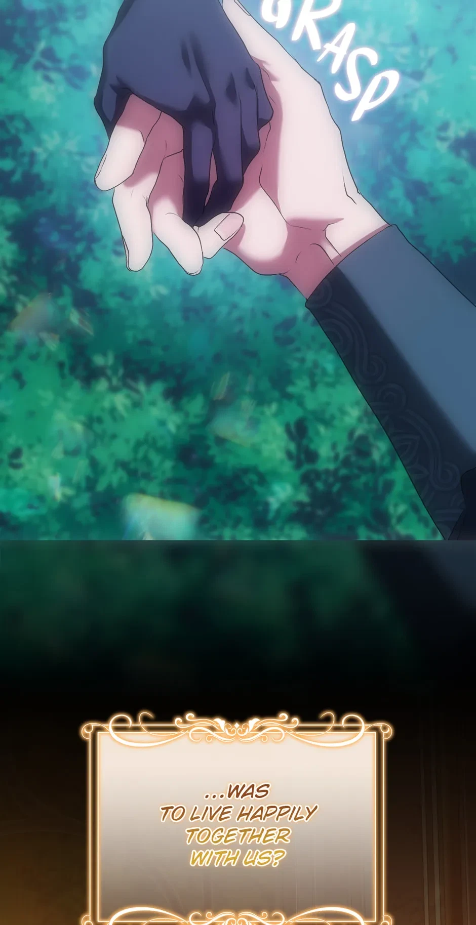 Chapter 51.09, page 73