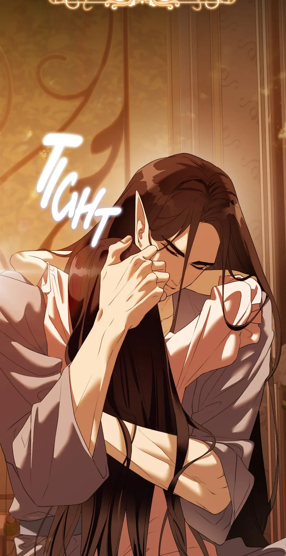 Chapter 51.09, page 74