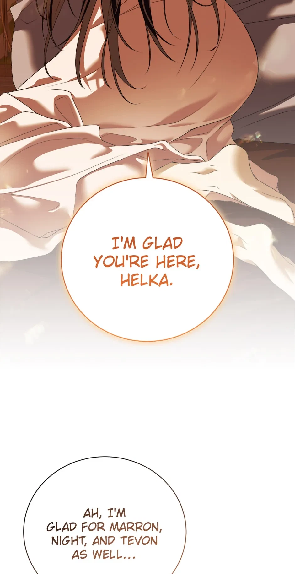 Chapter 51.09, page 75