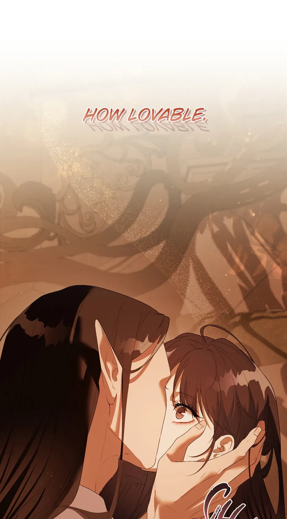 Chapter 51.09, page 77