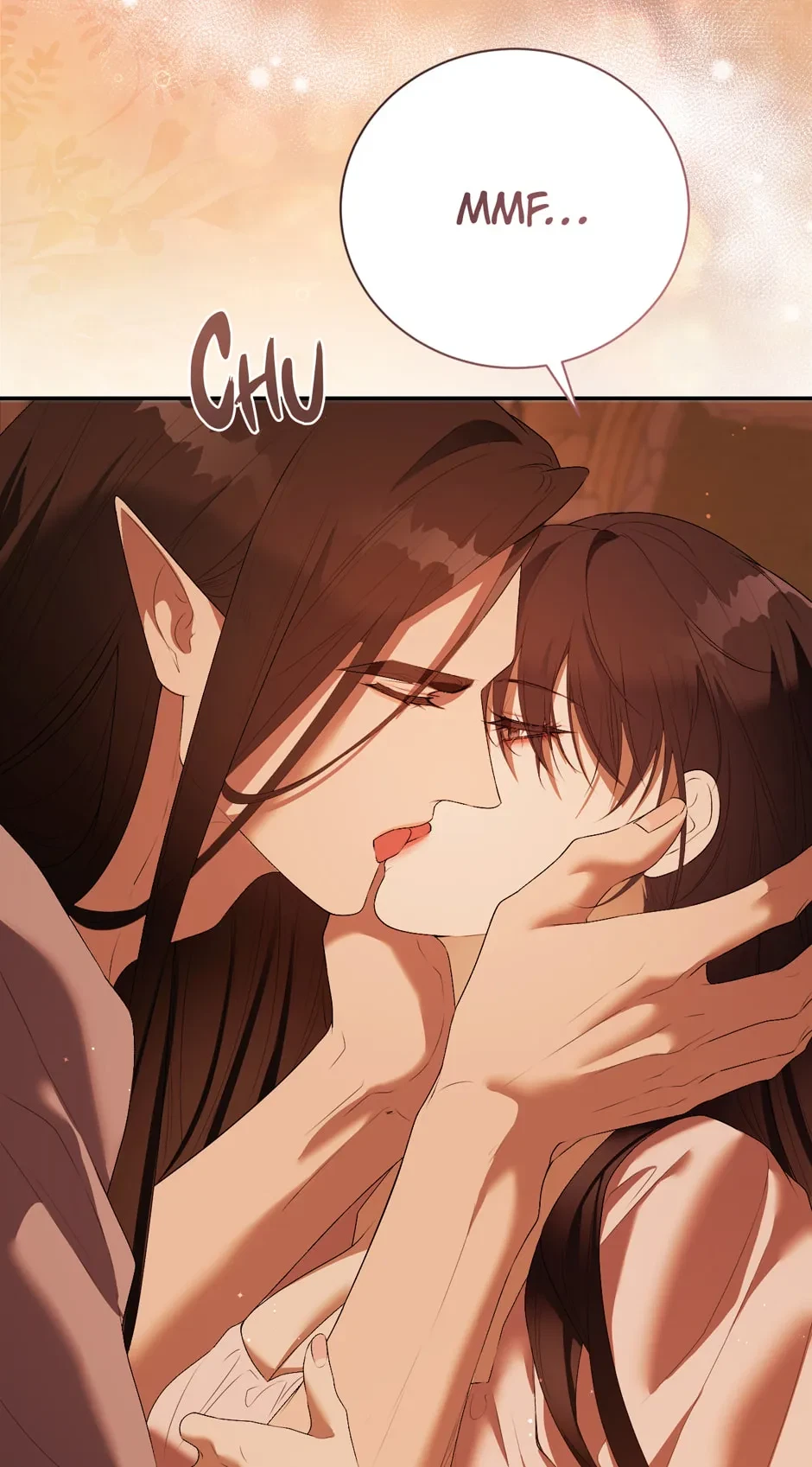 Chapter 51.09, page 79