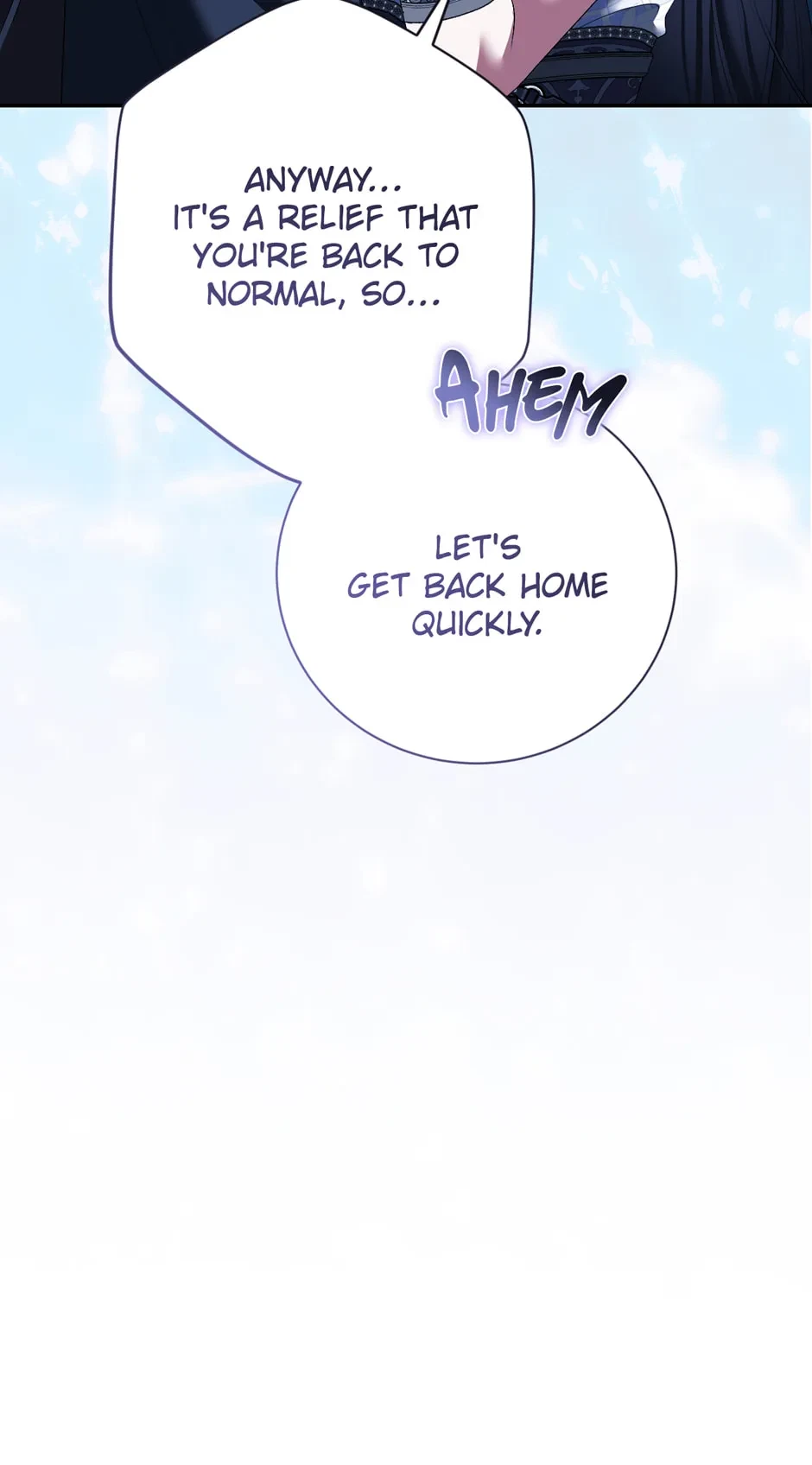 Chapter 51.09, page 8