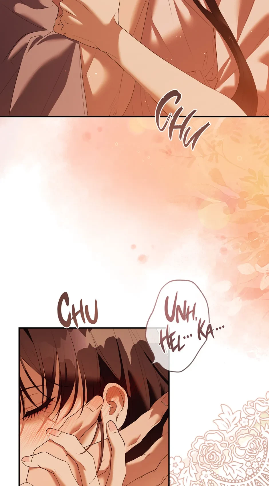 Chapter 51.09, page 80