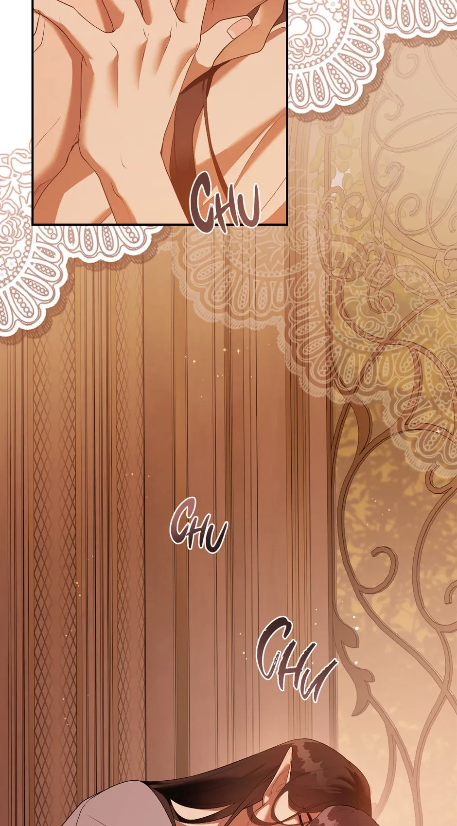 Chapter 51.09, page 81