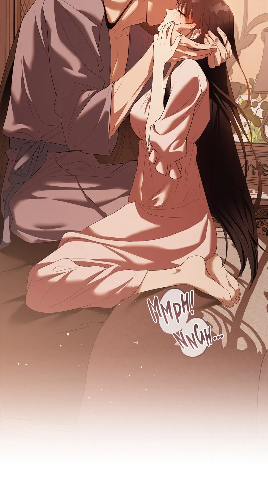 Chapter 51.09, page 82
