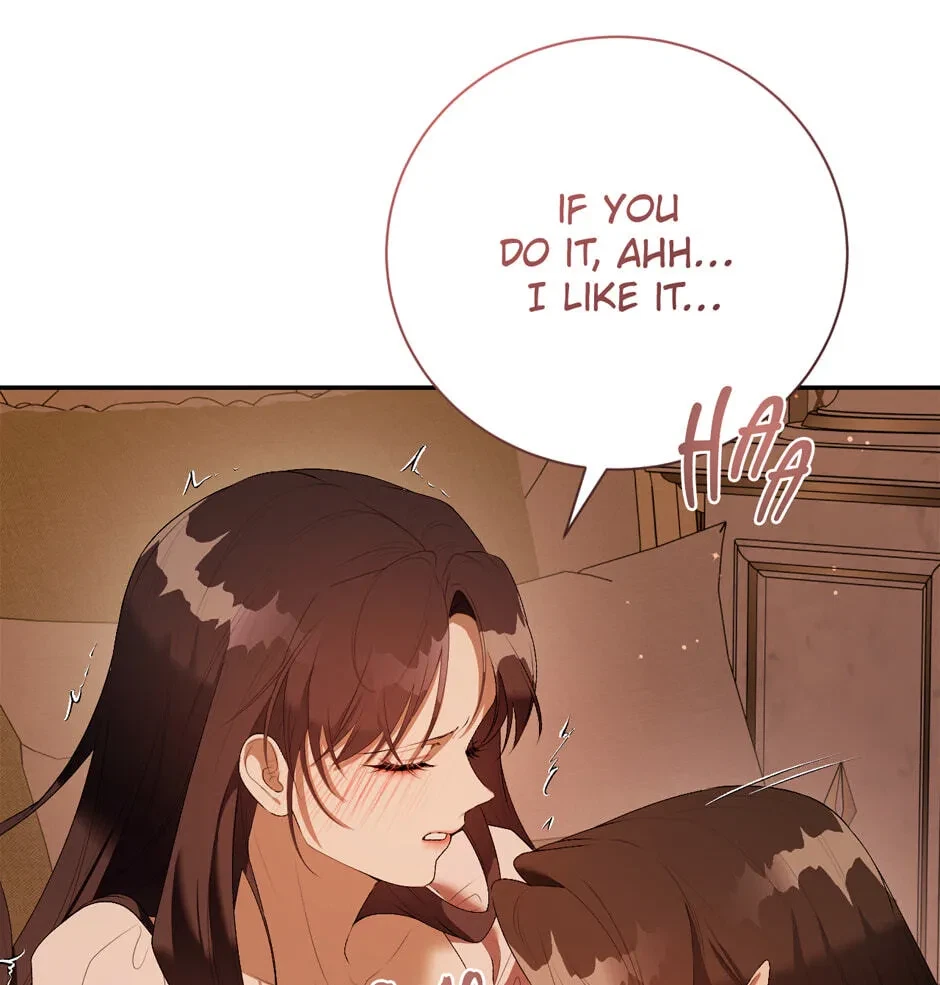 Chapter 51.09, page 87
