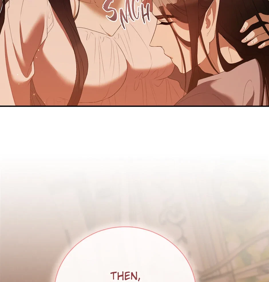 Chapter 51.09, page 88