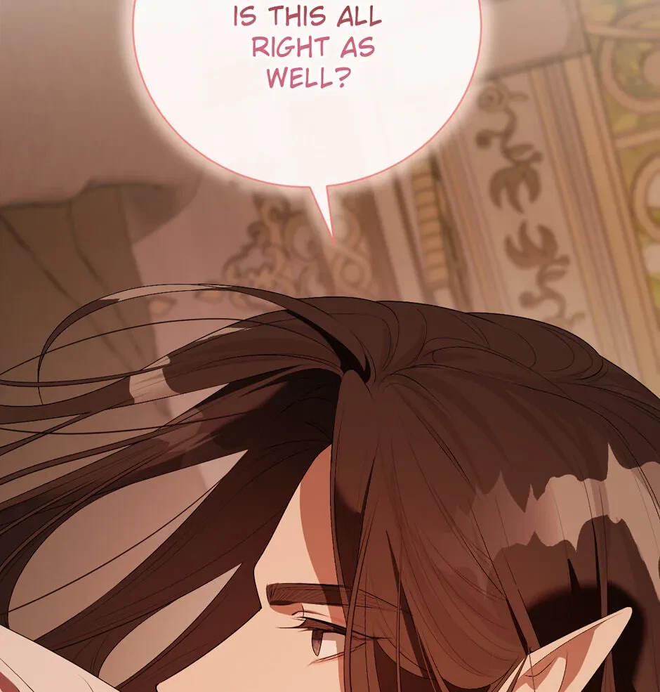 Chapter 51.09, page 89