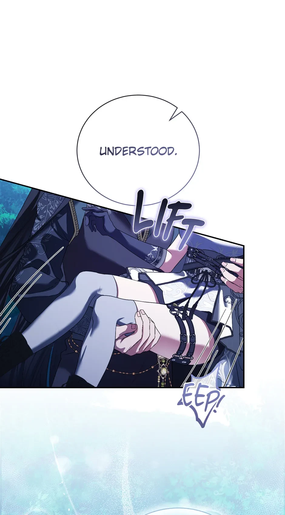 Chapter 51.09, page 9