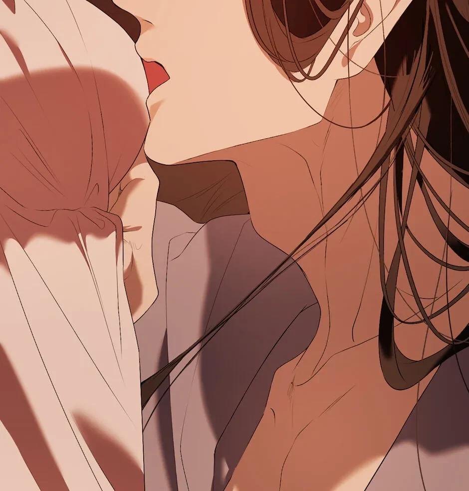Chapter 51.09, page 90
