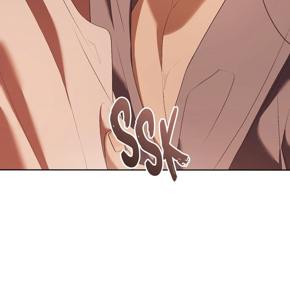 Chapter 51.09, page 91