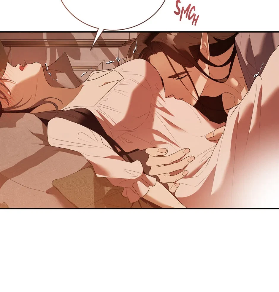 Chapter 51.09, page 93
