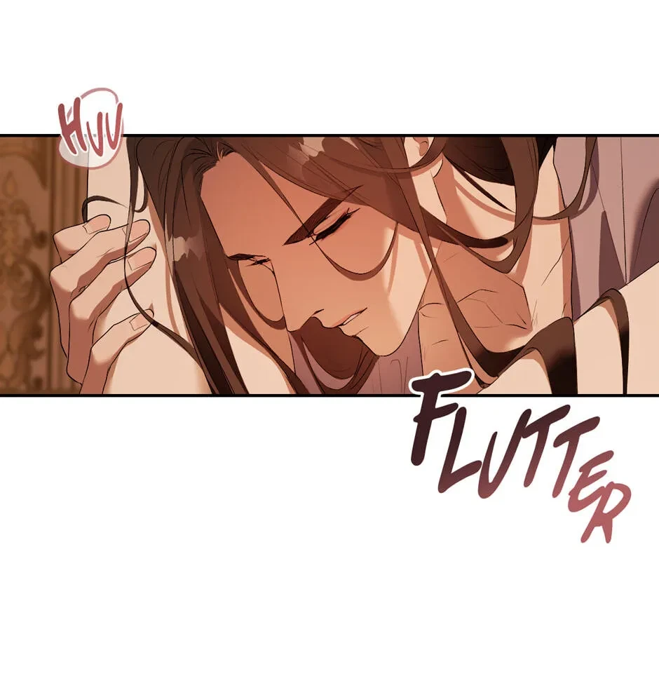 Chapter 51.09, page 94