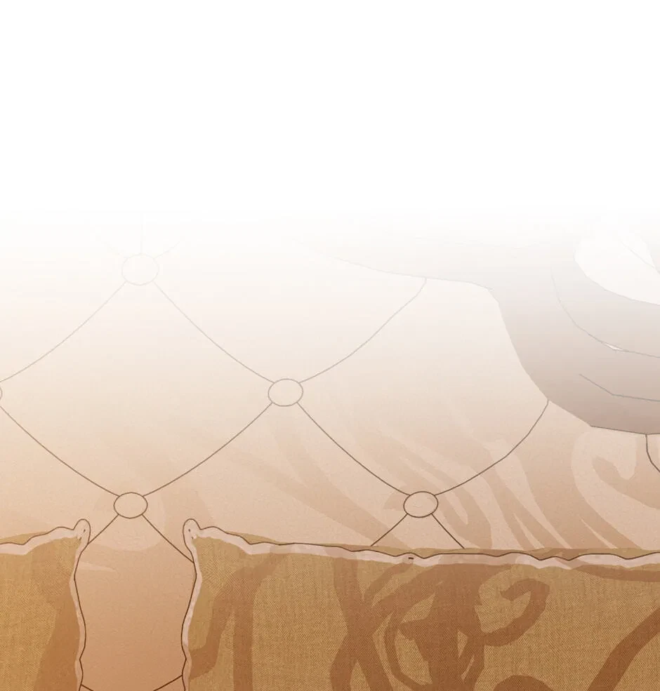 Chapter 51.09, page 95