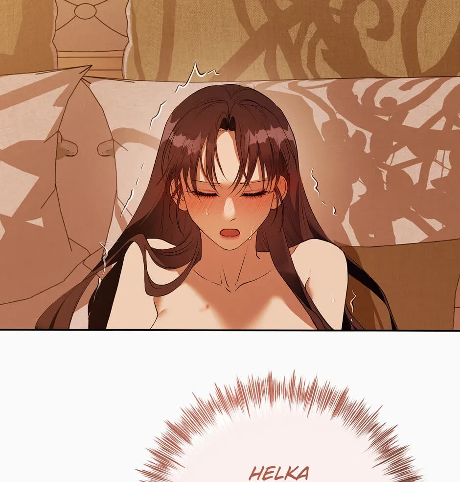 Chapter 51.09, page 96