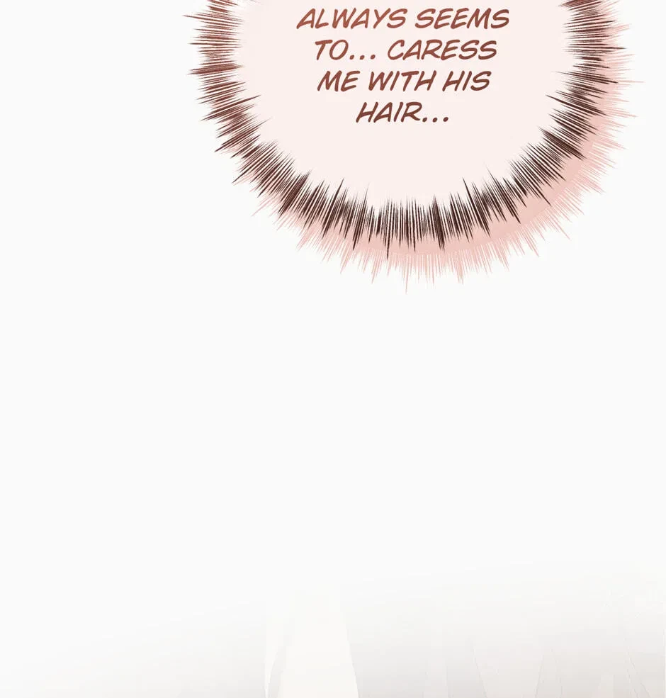 Chapter 51.09, page 97