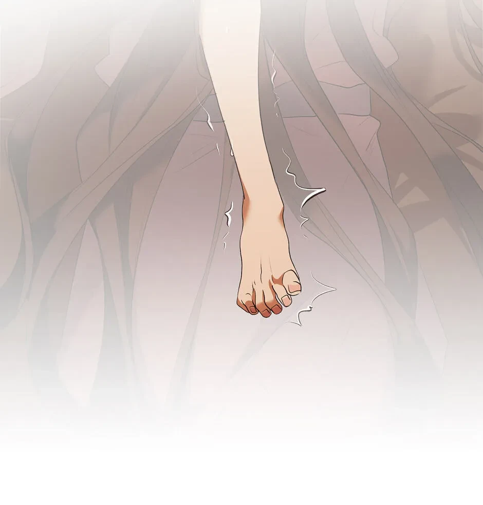 Chapter 51.09, page 98