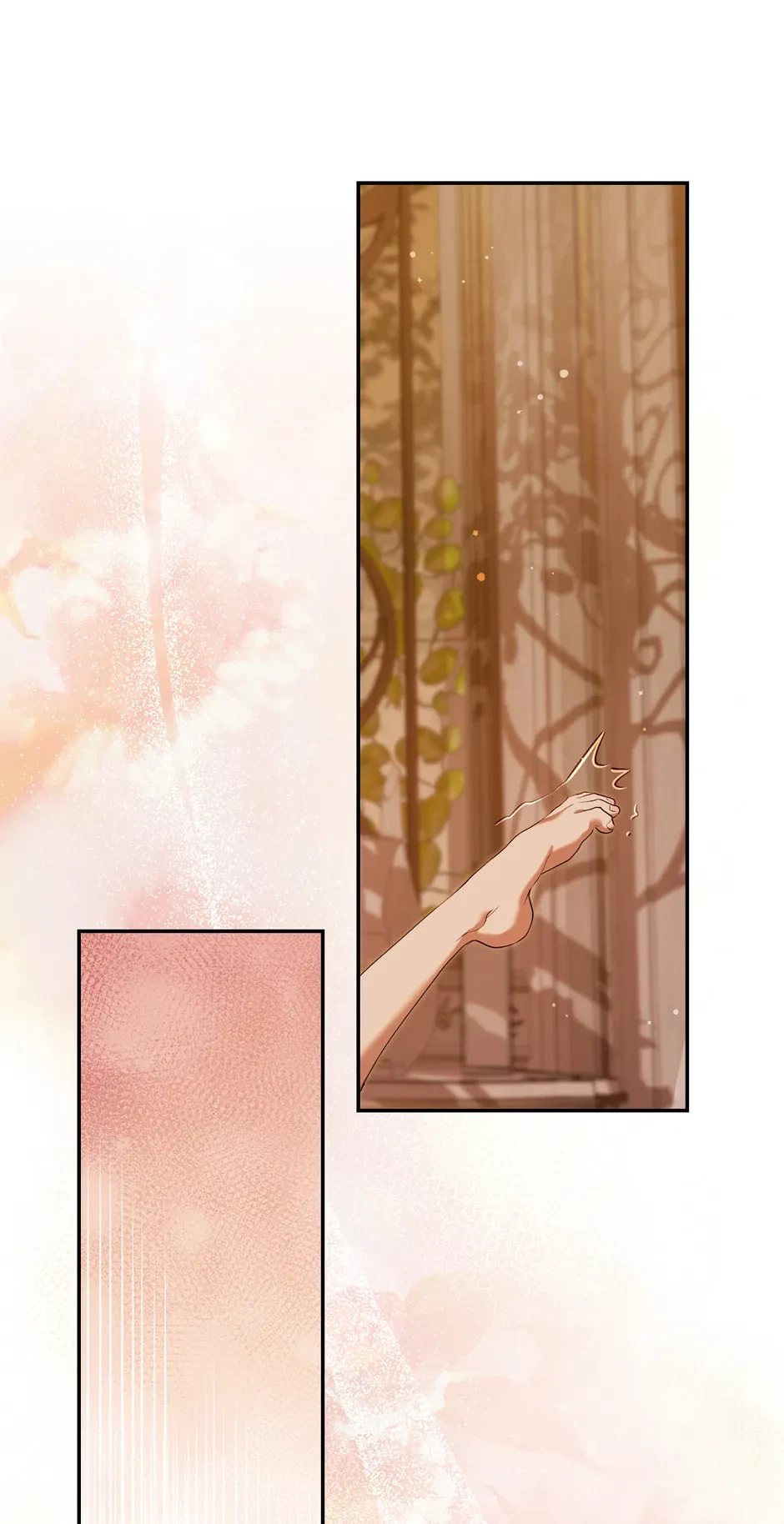 Chapter 51.09, page 99