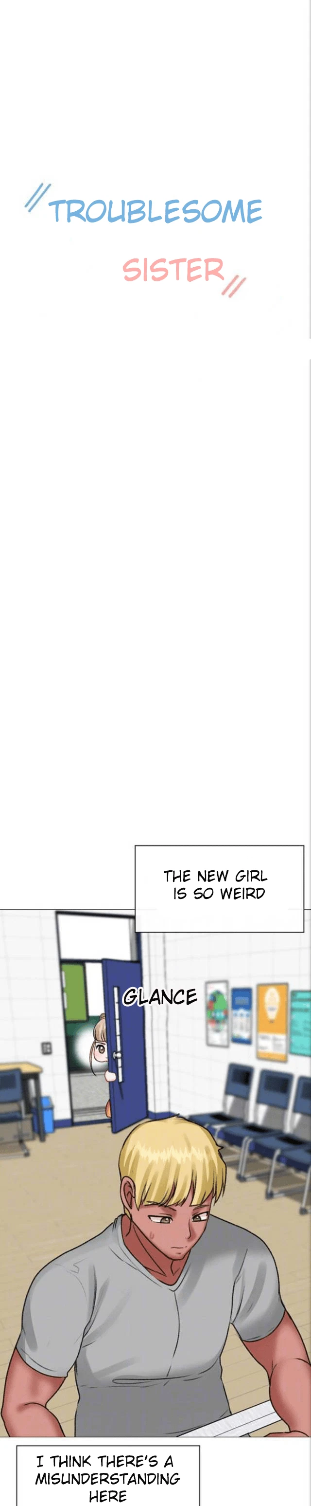 Chapter 36, page 10