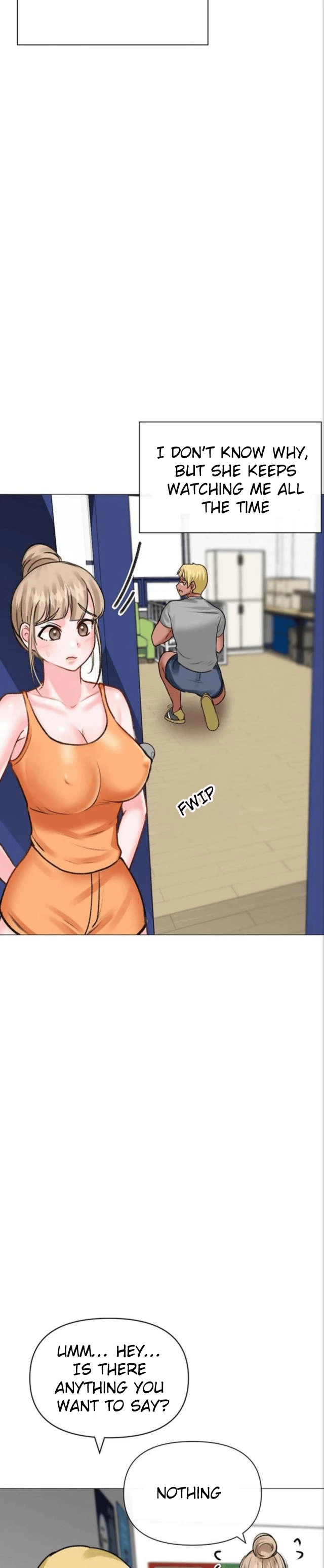 Chapter 36, page 11
