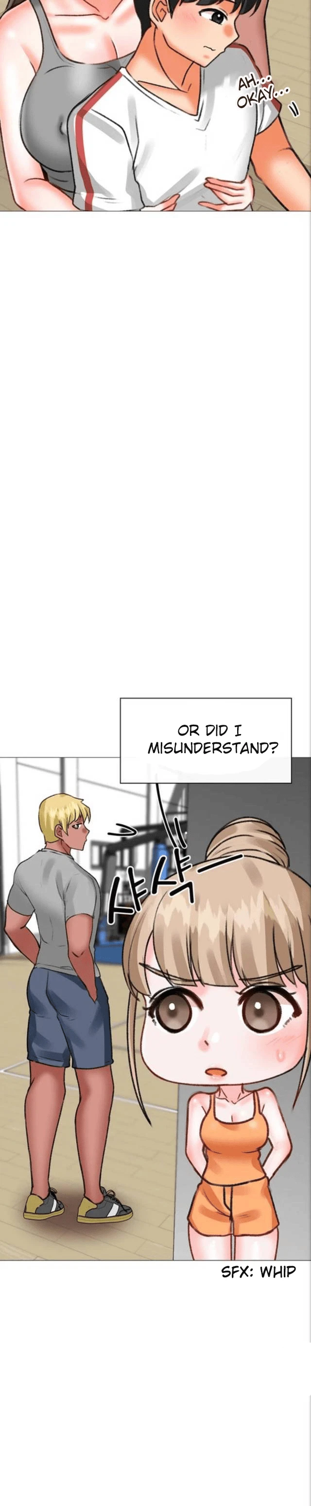 Chapter 36, page 13