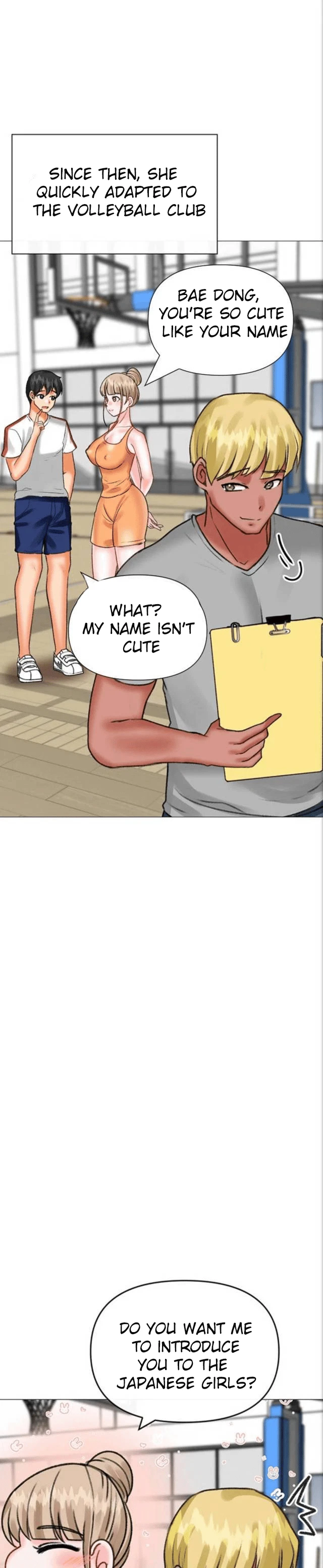 Chapter 36, page 17