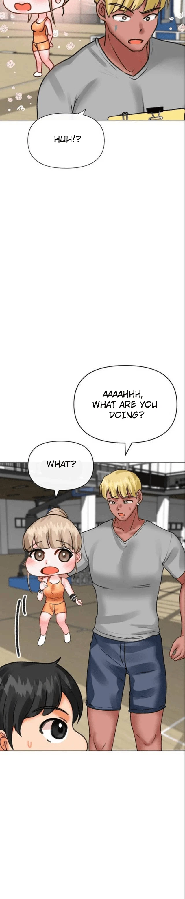 Chapter 36, page 18