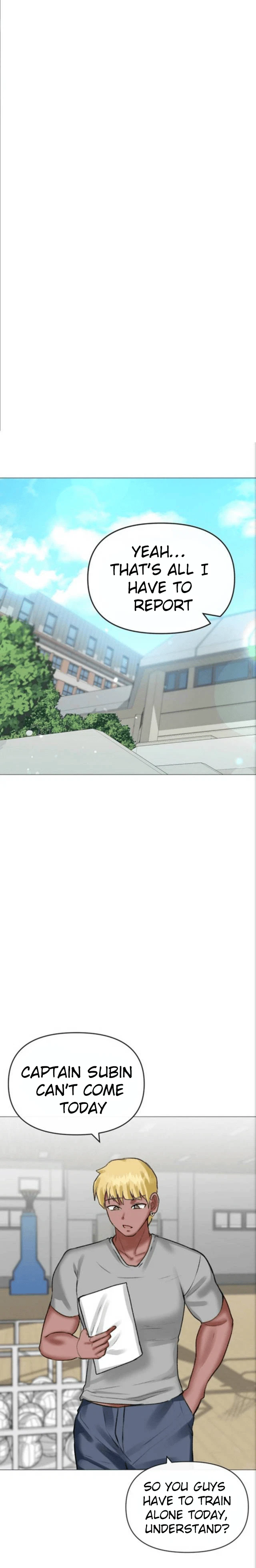 Chapter 36, page 2