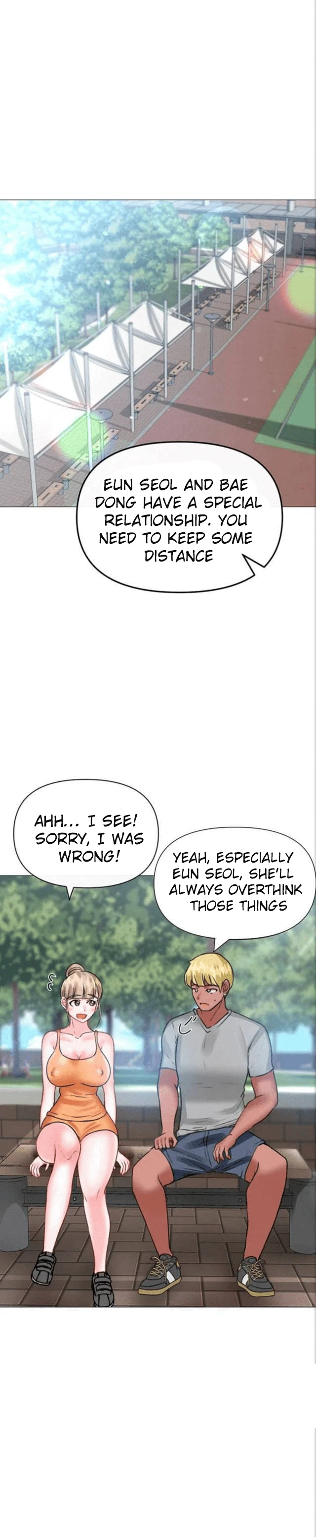 Chapter 36, page 20