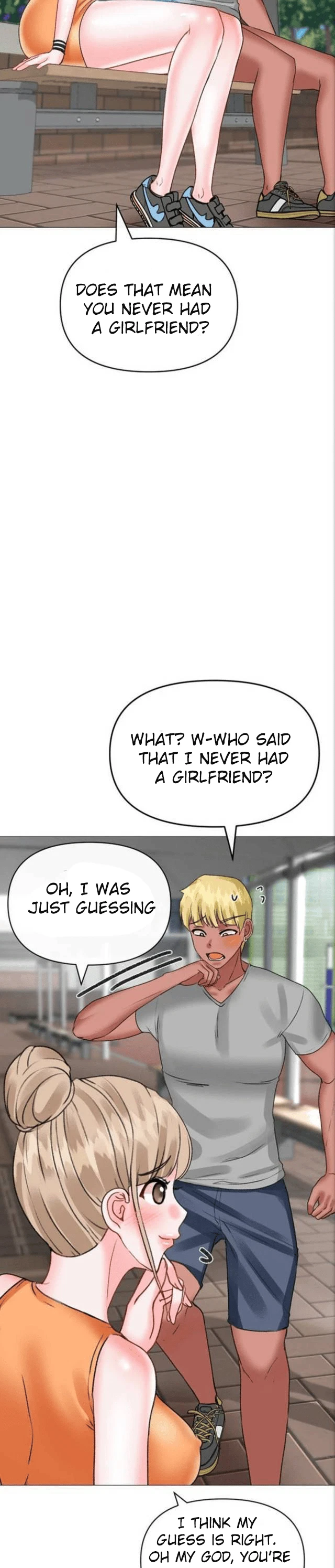 Chapter 36, page 22