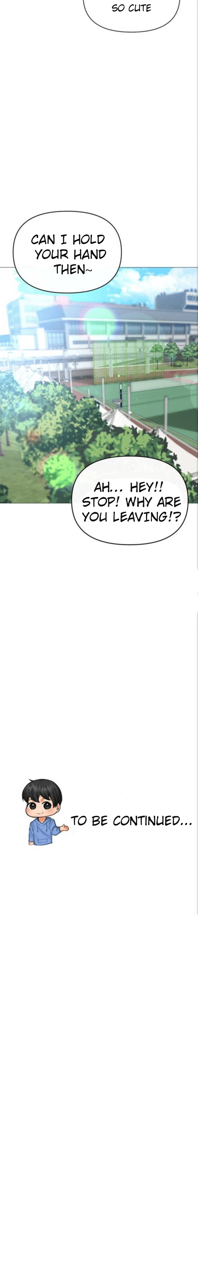 Chapter 36, page 23