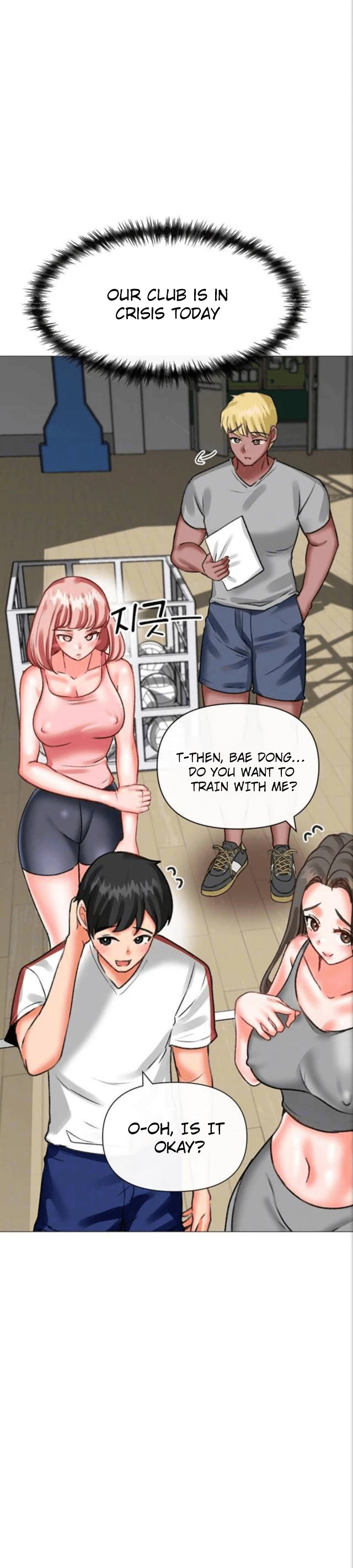 Chapter 36, page 4