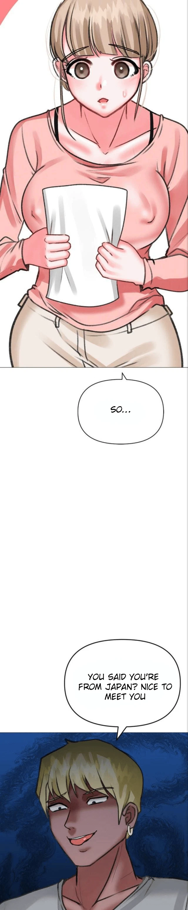 Chapter 36, page 7
