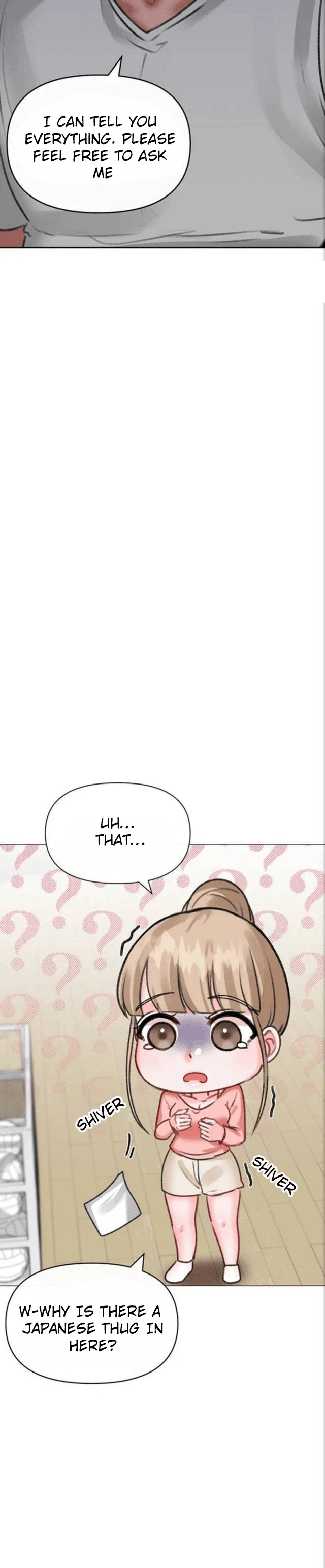 Chapter 36, page 8