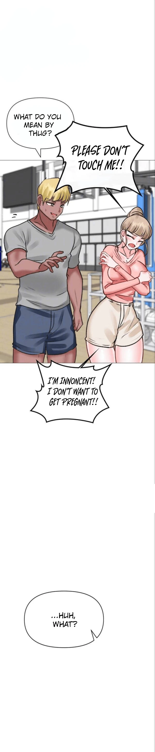 Chapter 36, page 9