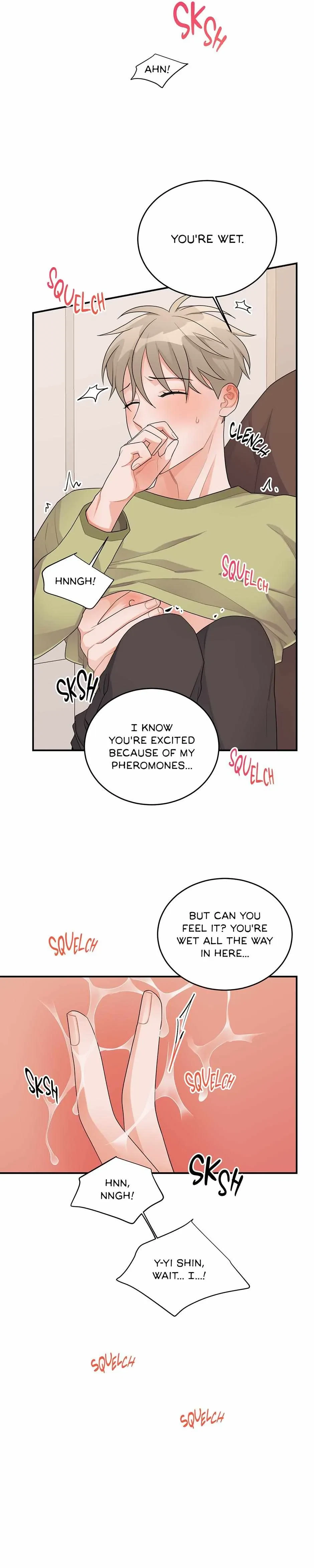 Chapter 12, page 10