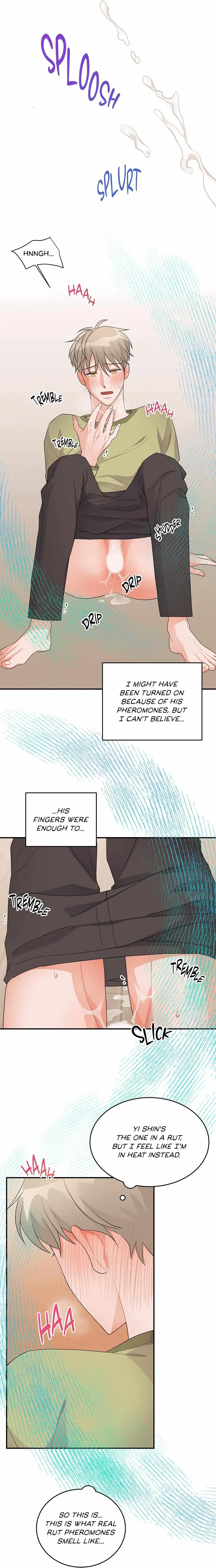 Chapter 12, page 11