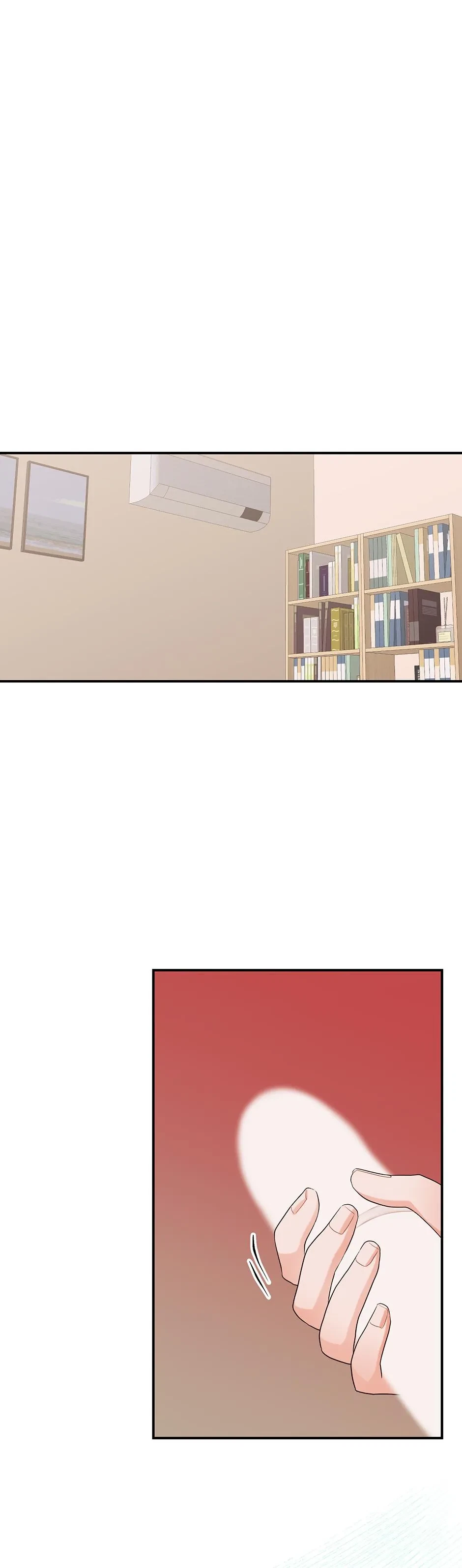 Chapter 12, page 12
