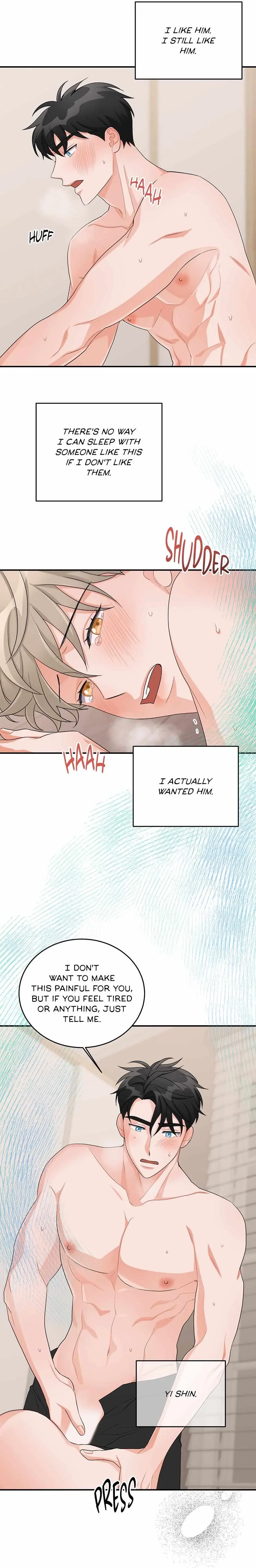 Chapter 12, page 14
