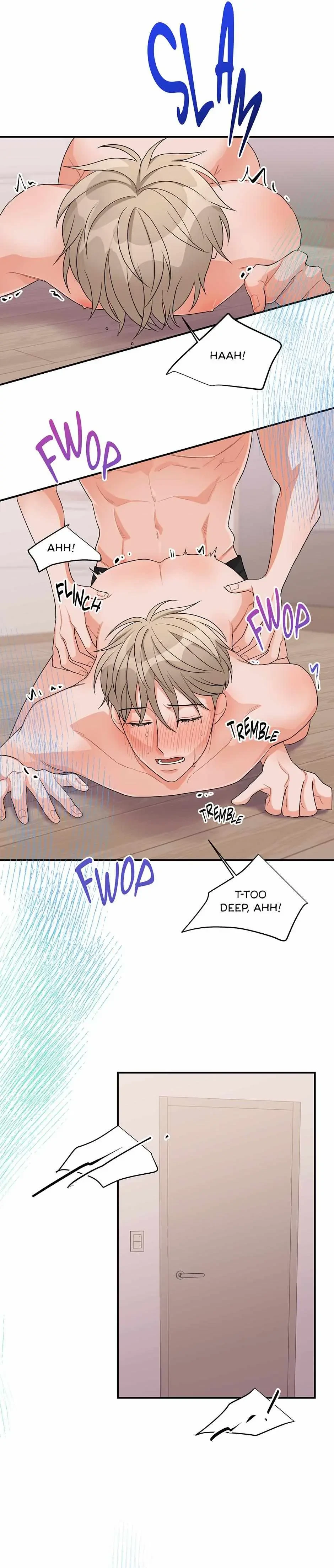 Chapter 12, page 16