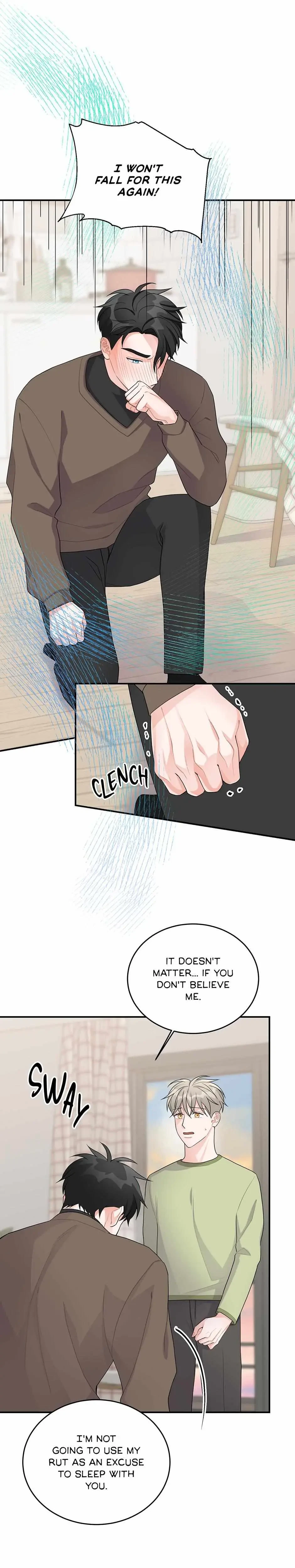 Chapter 12, page 2