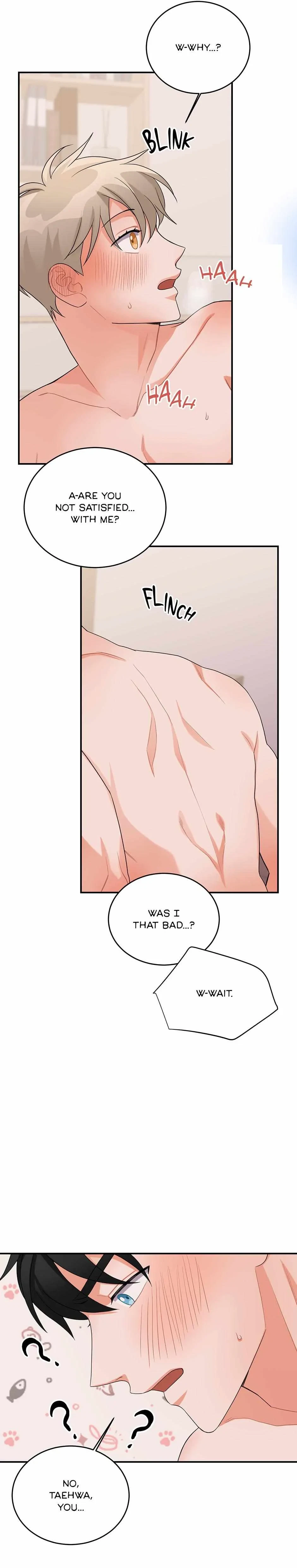 Chapter 12, page 21
